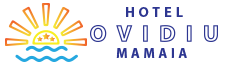 Hotel Ovidiu